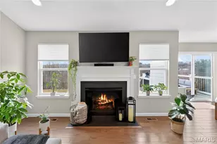 2629 Winding Valley Dr, Fenton, MO 63026 - Photo 7