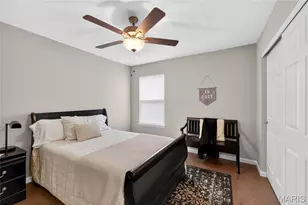 2629 Winding Valley Dr, Fenton, MO 63026 - Photo 29