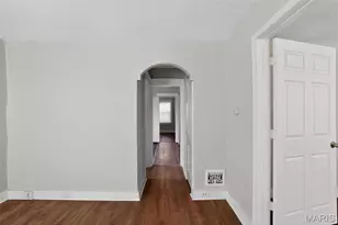 9407 Muriel Ave, Saint Louis, MO 63114 - Photo 15