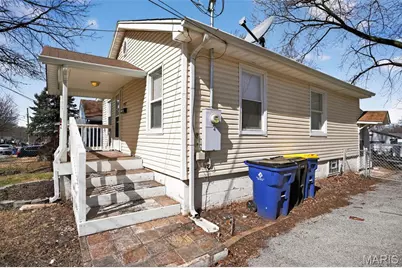 9407 Muriel Avenue, Saint Louis, MO 63114 - Photo 27