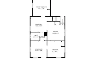 9407 Muriel Ave, Saint Louis, MO 63114 - Photo 33