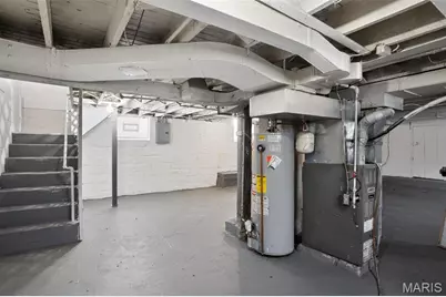 9407 Muriel Avenue, Saint Louis, MO 63114 - Photo 19