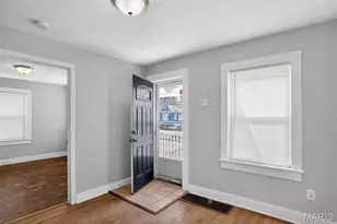 9407 Muriel Ave, Saint Louis, MO 63114 - Photo 3