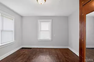 9407 Muriel Ave, Saint Louis, MO 63114 - Photo 9