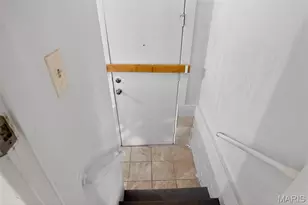 9407 Muriel Ave, Saint Louis, MO 63114 - Photo 17