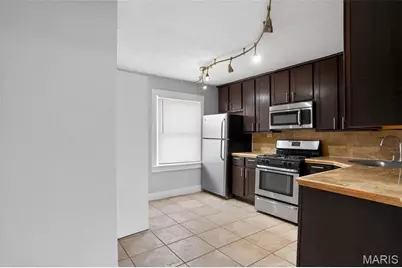 9407 Muriel Avenue, Saint Louis, MO 63114 - Photo 11