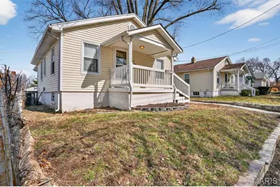 9407 Muriel Avenue, Saint Louis, MO 63114 - Photo 31