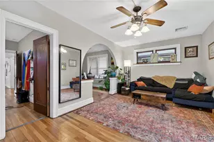 4958 Tholozan Ave, Saint Louis, MO 63109 - Photo 3