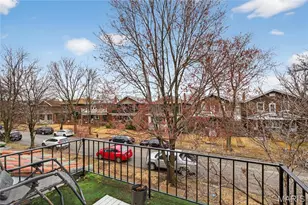 4958 Tholozan Ave, Saint Louis, MO 63109 - Photo 15