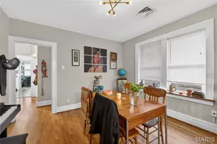 4958 Tholozan Ave, Saint Louis, MO 63109 - Photo 5