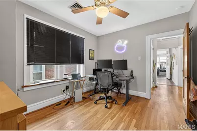 4958 Tholozan Avenue, Saint Louis, MO 63109 - Photo 7