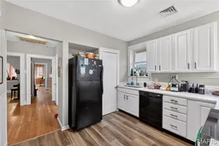 4958 Tholozan Ave, Saint Louis, MO 63109 - Photo 11