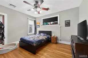 4958 Tholozan Ave, Saint Louis, MO 63109 - Photo 9