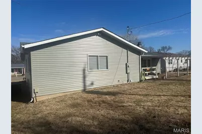 11768 Parish Drive, Bridgeton, MO 63044 - Photo 31