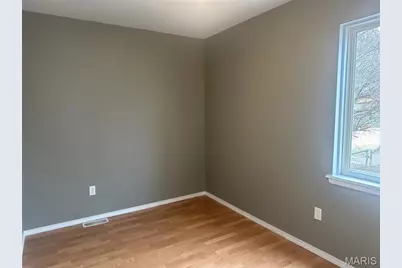 11768 Parish Drive, Bridgeton, MO 63044 - Photo 23