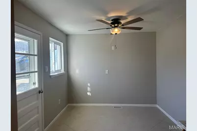 11768 Parish Drive, Bridgeton, MO 63044 - Photo 13