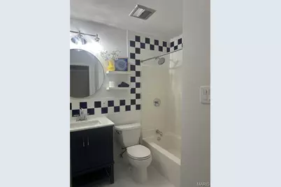 11768 Parish Drive, Bridgeton, MO 63044 - Photo 25