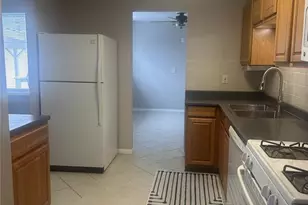 11768 Parish Dr, Bridgeton, MO 63044 - Photo 5