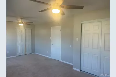 11768 Parish Drive, Bridgeton, MO 63044 - Photo 27