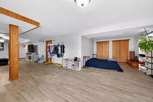 2118 Birchwood Dr, Barnhart, MO 63012 - Photo 15