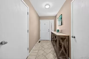 2118 Birchwood Dr, Barnhart, MO 63012 - Photo 3