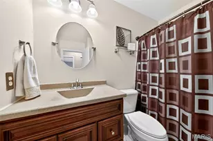 2118 Birchwood Dr, Barnhart, MO 63012 - Photo 9