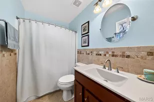 2118 Birchwood Dr, Barnhart, MO 63012 - Photo 11