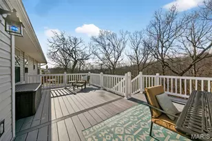 2118 Birchwood Dr, Barnhart, MO 63012 - Photo 17