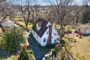 10300 Toelle Ln, Saint Louis, MO 63137 - Photo 25