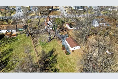 10300 Toelle Lane, Saint Louis, MO 63137 - Photo 27