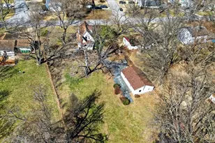 10300 Toelle Ln, Saint Louis, MO 63137 - Photo 27