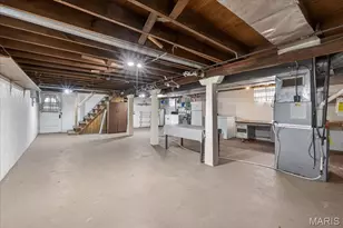 10300 Toelle Ln, Saint Louis, MO 63137 - Photo 23