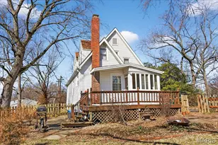 10300 Toelle Ln, Saint Louis, MO 63137 - Photo 33