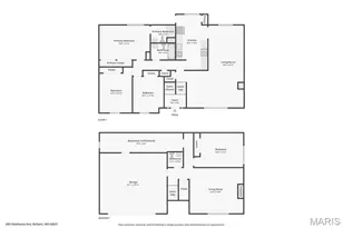 899 Oklahoma Ave, Ballwin, MO 63021 - Photo 51