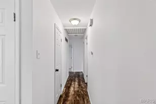 899 Oklahoma Ave, Ballwin, MO 63021 - Photo 27