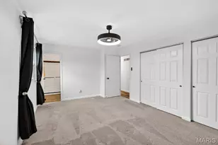 899 Oklahoma Ave, Ballwin, MO 63021 - Photo 31