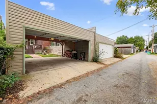 4223 Hartford St, Saint Louis, MO 63116 - Photo 37