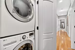 4223 Hartford St, Saint Louis, MO 63116 - Photo 29