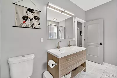 4223 Hartford Street, Saint Louis, MO 63116 - Photo 21