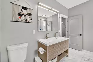 4223 Hartford St, Saint Louis, MO 63116 - Photo 21