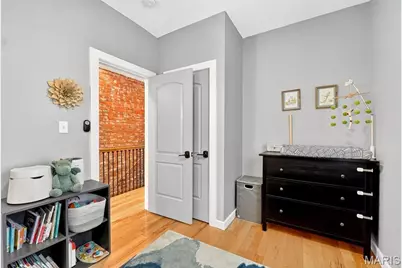 4223 Hartford Street, Saint Louis, MO 63116 - Photo 31