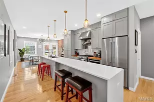 4223 Hartford St, Saint Louis, MO 63116 - Photo 11