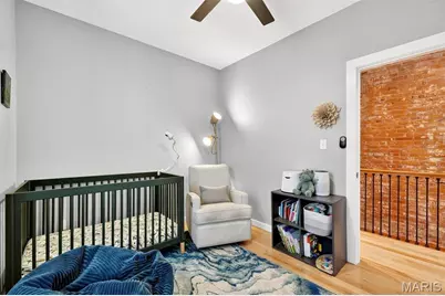 4223 Hartford Street, Saint Louis, MO 63116 - Photo 27