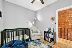 4223 Hartford St, Saint Louis, MO 63116 - Photo 27