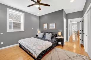 4223 Hartford St, Saint Louis, MO 63116 - Photo 23