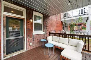 4223 Hartford St, Saint Louis, MO 63116 - Photo 33