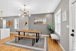 4223 Hartford St, Saint Louis, MO 63116 - Photo 7