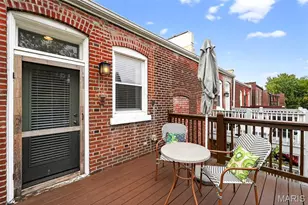 4223 Hartford St, Saint Louis, MO 63116 - Photo 25
