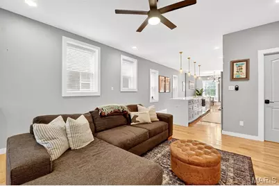 4223 Hartford Street, Saint Louis, MO 63116 - Photo 15