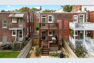 4223 Hartford Street, Saint Louis, MO 63116 - Photo 39